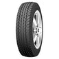 ST235/80R16/10 123/119M GTR MAXMILER ST