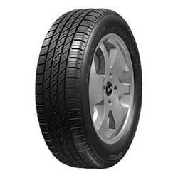 205/60R15 91H GTR MAXTOUR ALL SEASON