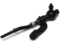 Load image into Gallery viewer, Fidanza 2007-2009 Mazda Speed3 Short Throw Shifter