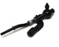 Fidanza 2007-2009 Mazda Speed3 Short Throw Shifter