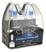 Load image into Gallery viewer, Photo - in package