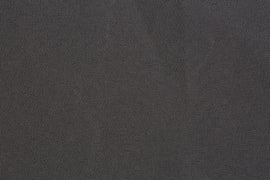 Covercraft Carhartt 99-07 Chevrolet Silverado GMC EXT Cab SB PU Custom Fit Truck Covers - Gravel