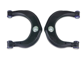 SuperPro Suspension Control Arm