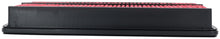 Load image into Gallery viewer, K&amp;N Hon Odyssey 05-10 Pilot 09-10 3.5L V6 Air Filter