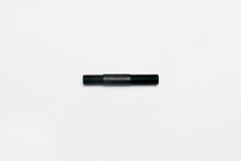 Load image into Gallery viewer, User 1