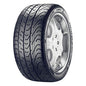 285/35R20XL 104Y PIR P-ZERO CORSA (PZC4)  (*)