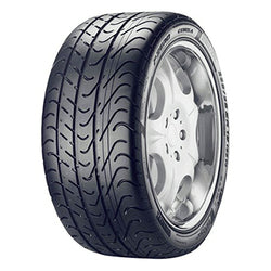 325/30ZR21XL 108Y PIR P-ZERO CORSA (PZC4)(ND0)