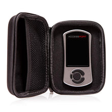 Load image into Gallery viewer, BMW N55 Stage 1 Power Package w/V3