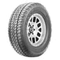 LT265/70R17/6 112/109S GEN GRABBER APT