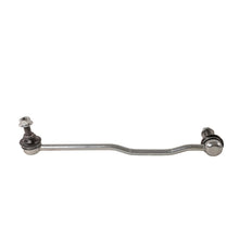 Load image into Gallery viewer, MOOG 15-19 Subaru Legacy Front Left Sway Bar Link
