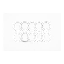 Load image into Gallery viewer, Photo - Primary