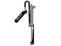 ICON 21-25 Ford F-150 Raptor Driver Side Rear 3.0 Zeta RXT Remote Reservoir Shock