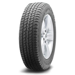 215/65R17 99S FAL WILDPEAK H/T01A