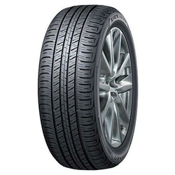 P255/50R20 104V FAL ZIEX CT50 A/S