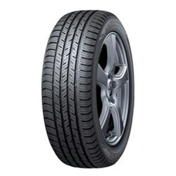 205/55R17 91H  FAL SINCERA SN250A A/S