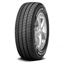 LT275/65R18/10 123/120S NEX ROADIAN CT8 HL
