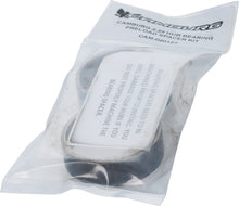 Load image into Gallery viewer, Photo - in package