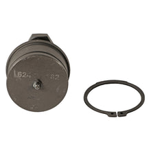 Load image into Gallery viewer, MOOG 05-09 Chevrolet C4500 Kodiak Front Lower Ball Joint