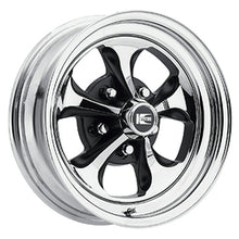 Load image into Gallery viewer, 325199 15X10 5X4.50 / 5X4.75 / 5X5.00 (-35) CRG 32C Keystone Klassic (HB 87.38)
