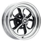325199 15X10 5X4.50 / 5X4.75 / 5X5.00 (-35) CRG 32C Keystone Klassic (HB 87.38)