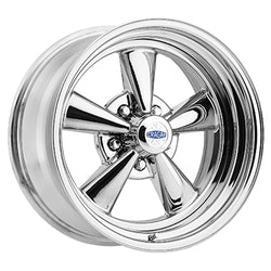 61C-561232 15X6 5X4.50 (-06) CRG 61C S/S (HB 90.91)
