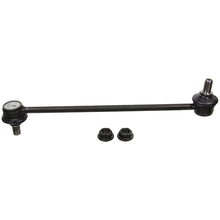 Load image into Gallery viewer, MOOG 03-10 Pontiac Vibe Front Sway Bar Link Kit