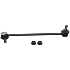 MOOG 03-10 Pontiac Vibe Front Sway Bar Link Kit