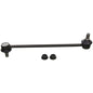 MOOG 03-10 Pontiac Vibe Front Sway Bar Link Kit