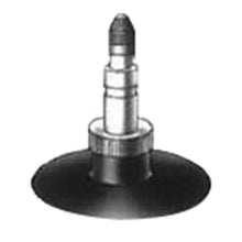 Load image into Gallery viewer, 10.5/80-18  260/70-18  280/70-18  280/80-18 MIC TUBE TR218A