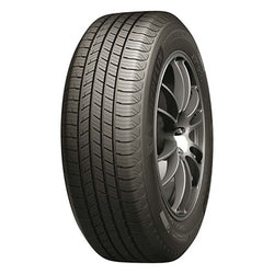 195/60R15 88H MIC DEFENDER T+H BW