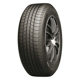 Michelin Defender T+H 195/60R15 Load Range SL