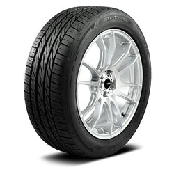 295/30ZR20XL 101W NIT MOTIVO