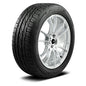 245/35ZR19XL 93W NIT MOTIVO