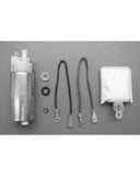 Walbro Fuel Pump/Filter Assembly