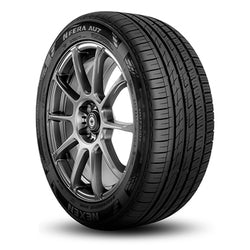 205/60R16 92H NEX Nfera AU7