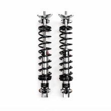 Load image into Gallery viewer, QA1 82-02 GM F-Body Pro Rear Coil-Over Shock Absorber - Single Adj. - 200lb/in