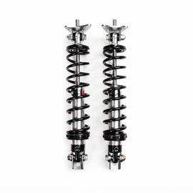QA1 82-02 GM F-Body Pro Rear Coil-Over Shock Absorber - Single Adj. - 200lb/in