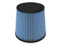 aFe Magnum FORCE Intake Replacement Air Filter w D2 Dura-Dry Media 5-1/2in F x9in B x7in T x8in H