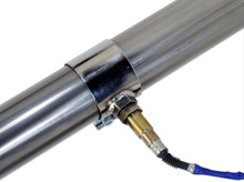 Load image into Gallery viewer, Photo - lifestyle view