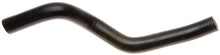 Load image into Gallery viewer, Gates 07-12 Jeep Patriot 4-Cyl. 2.4L Heater Outlet Molded Heater Hose