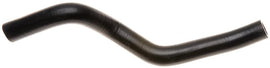 Gates 07-12 Jeep Patriot 4-Cyl. 2.4L Heater Outlet Molded Heater Hose
