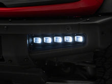 Load image into Gallery viewer, Raxiom 21-26 Ford Bronco 5-LED Fog Lights