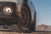 Load image into Gallery viewer, Photo - Mounted