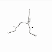 Load image into Gallery viewer, 360 Degree Image Set