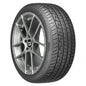 235/40ZR18 XL 95W GEN G-MAX AS-05