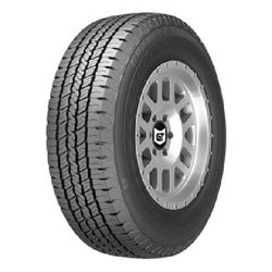 LT275/70R18/10 125/122S GEN GRABBER HD