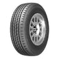 LT275/70R18/10 125/122S GEN GRABBER HD