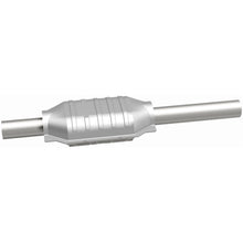 Load image into Gallery viewer, MagnaFlow Conv Direct Fit Jeep 81 86