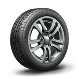 BFGoodrich Advantage T/A Sport LT 235/55R20 Load Range SL