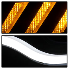 Load image into Gallery viewer, User 6